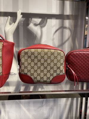 ciabattine gucci|Gucci Livermore Outlet.